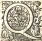 [Bl. 11r - 11v]P: Carolus Schopper (Rege...