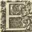 [Bl. 12r - 12v]P. Balthasar Gigl (Oberal...