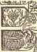 [Bl. 13r - 13v]P. Wolfgangus Finck (Ober...