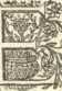 [Bl. 14r - 14v]P. Maurus Mez (Oberalteic...