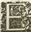 [Bl. 19r - 19v]P. Marinus Amade (Rott, ...