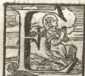 [Bl. 20r - 20v]Fr. Philippus Hascher (Sc...