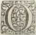 [Bl. 21r - 21v]P. Amandus Gunst (Wien, S...