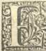 [Bl. 22r - 22v]P. Engelbertus Heindl ((W...