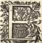 [Bl. 24r - 24v]P. Gregorius Engigler (We...