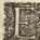 [Bl. 25r - 25v]P. Bernardus Feldhoffer (...
