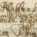 [Bl. 26r - 26v]P. Bonifacius Ziegler (At...