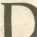[Bl. 27r - 28r]Abt Benedictus Knittel (B...