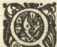 [Bl. 35r - 35v]P. Gilbertus Frank (Spein...