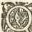 [Bl. 36r - 36v]P. Antonius Mussick (Spei...