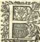 [Bl. 39r - 39v]P. Josephus Schönn (Wess...