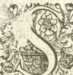[Bl. 42r - 43v]P. Franciscus Azenberger ...