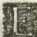[Bl. 46r - 46v]P. Gregorius Lechner (Att...