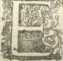 [Bl. 51r - 51v]P. Maurus Degler (Frauenz...