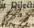[Bl. 53r - 53v]P. Leonardus Spizwökh (M...