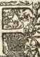 [Bl. 54r - 54v]P. Ignatius Schmidt (Nied...