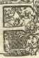 [Bl. 55r - 55v]P. Romanus Fellermayr (Ni...