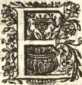 [Bl. 56r - 56v]P. Anselmus Neckamer (Obe...