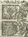 [Bl. 59r - 59v]P. Emmeramus Schiesl (Obe...
