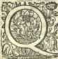 [Bl. 60r - 60v]P. Petrus Coelestinus Keg...