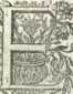 [Bl. 61r - 61v]P. Engelbertus Höchstett...
