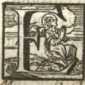 [Bl. 63r - 63v]P. Benno Rieger (Scheyern...