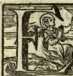 [Bl. 64r - 64v]P. Georgius Unertl (Schey...