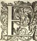 [Bl. 68r - 68v]Fr. Ellingerus Berghold (...