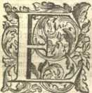 [Bl. 70r - 70v]P. Paulus Schallhammer (T...