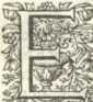 [Bl. 71r - 71v]P. Symbertus Bickel (Thie...