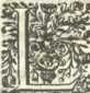 [Bl. 75r - 75v]P. Adalbertus Holl (Windb...