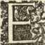 [Bl. 76r - 76v]P. Albertus Pacher (Andec...