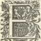 [Bl. 78r - 78v]Fr. Romanus Reichel (Mall...