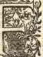 [Bl. 79r - 79v]P. Joachimus Stich (Niede...