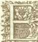 [Bl.81(a)r - 81(b)v]P. Christianus Kroni...