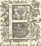 [Bl. 83r - 83v]P. Otto Prenz (Prüfening...