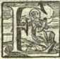 [Bl. 87r - 87v]P. Maurus Ulrich (Scheyer...