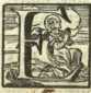 [Bl.90r - 90v]P. Benedictus à Maurer (S...