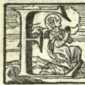 [Bl. 94r - 94v]P. Leonardus Hagn (Weihen...