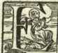 [Bl. 95r - 95v]P. Bernardus Schiemauer (...