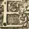 [Bl. 96r - 96v]P. Josephus Fries (Andech...