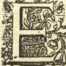 [Bl. 100r - 100v]P. Jacobus Perger (Ober...