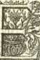 [Bl. 103r - 103v]P. Corbinianus Sautter ...