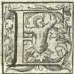 [Bl. 113r - 113v]P. Corbinianus Claus (T...