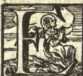 [Bl. 114r - 114v]P. Victor à Frauenberg...