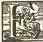 [Bl. 115r - 115v]Fr. Caelestinus Neumayr...