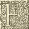 [Bl. 116r - 116v]P. Placidus Löhel (Wei...