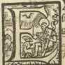 [Bl. 117r - 117v]P. Bernardus Lienhardt ...