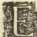 [Bl. 120r - 120v]P. Maurus Weigl (Attel,...