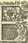 [Bl. 121r - 122v]P. Emmanuel Petterman (...